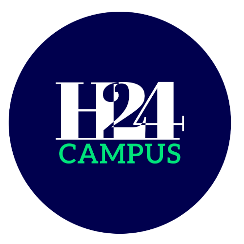 H24 CAMPUS