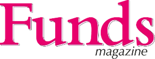 FUNDS MAGAZINE