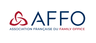 ASSOCIATION FRANÇAISE DU FAMILY OFFICE