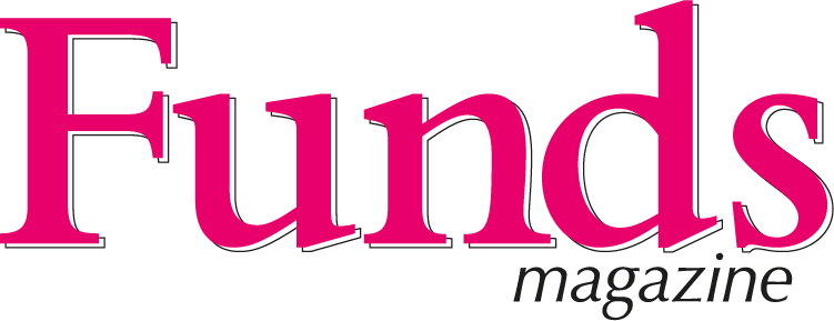 FUNDS MAGAZINE