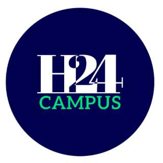 H24 CAMPUS