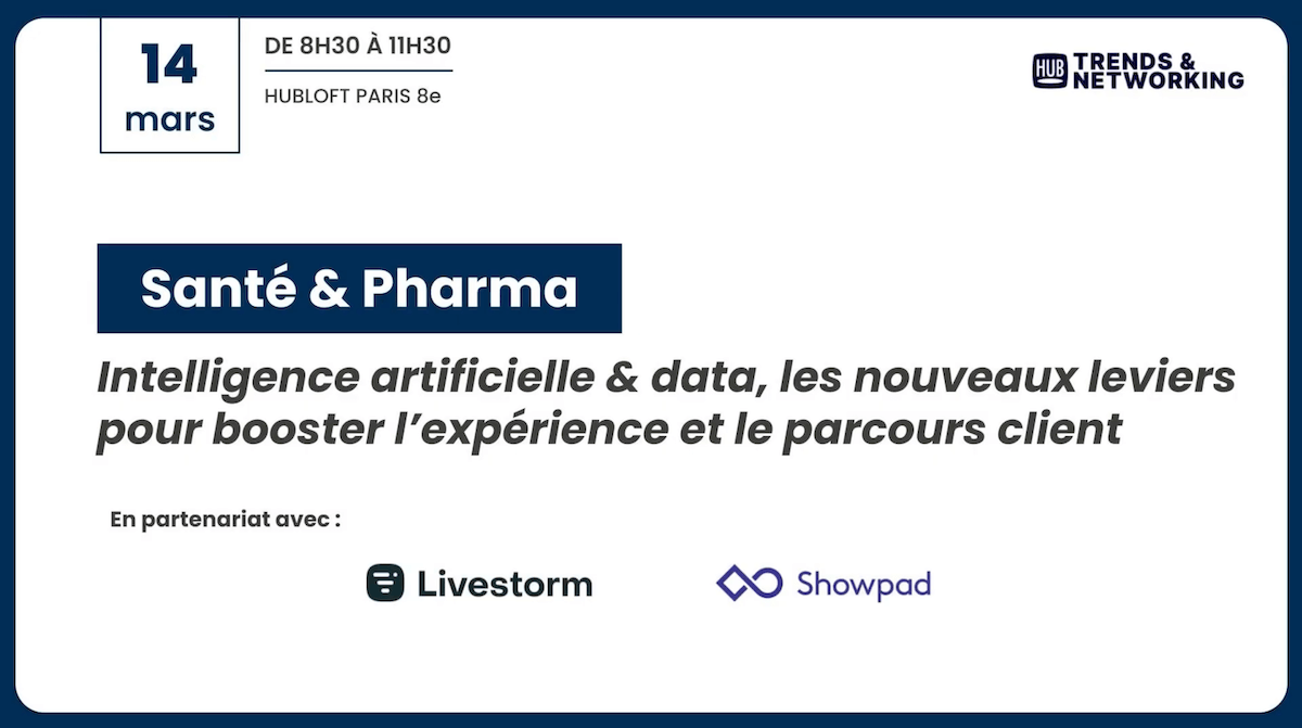 Health & Pharma