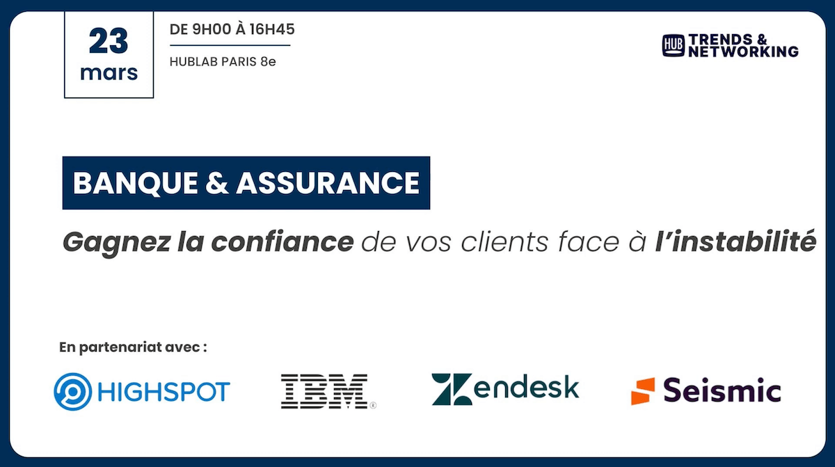 Banking & Insurance