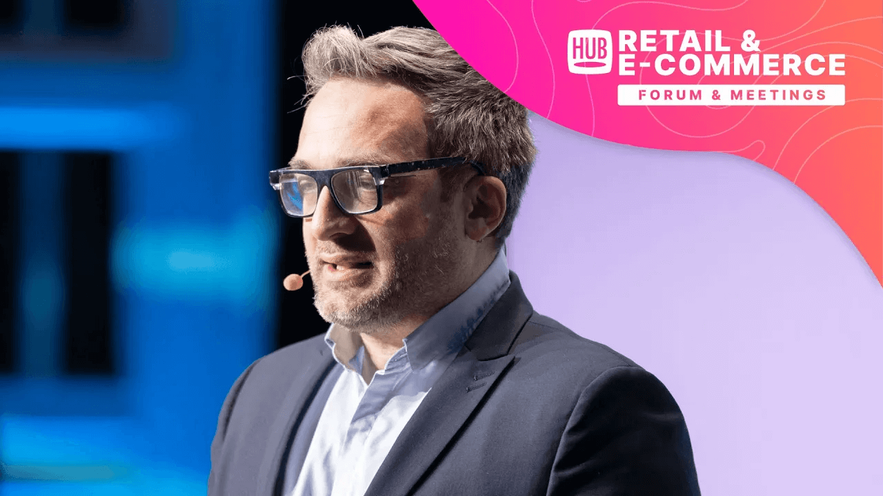 Retail & E-commerce
