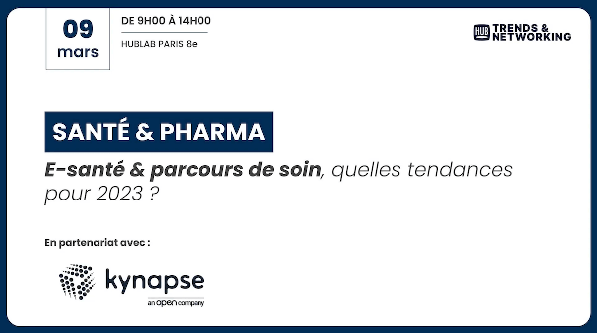 Health & Pharma