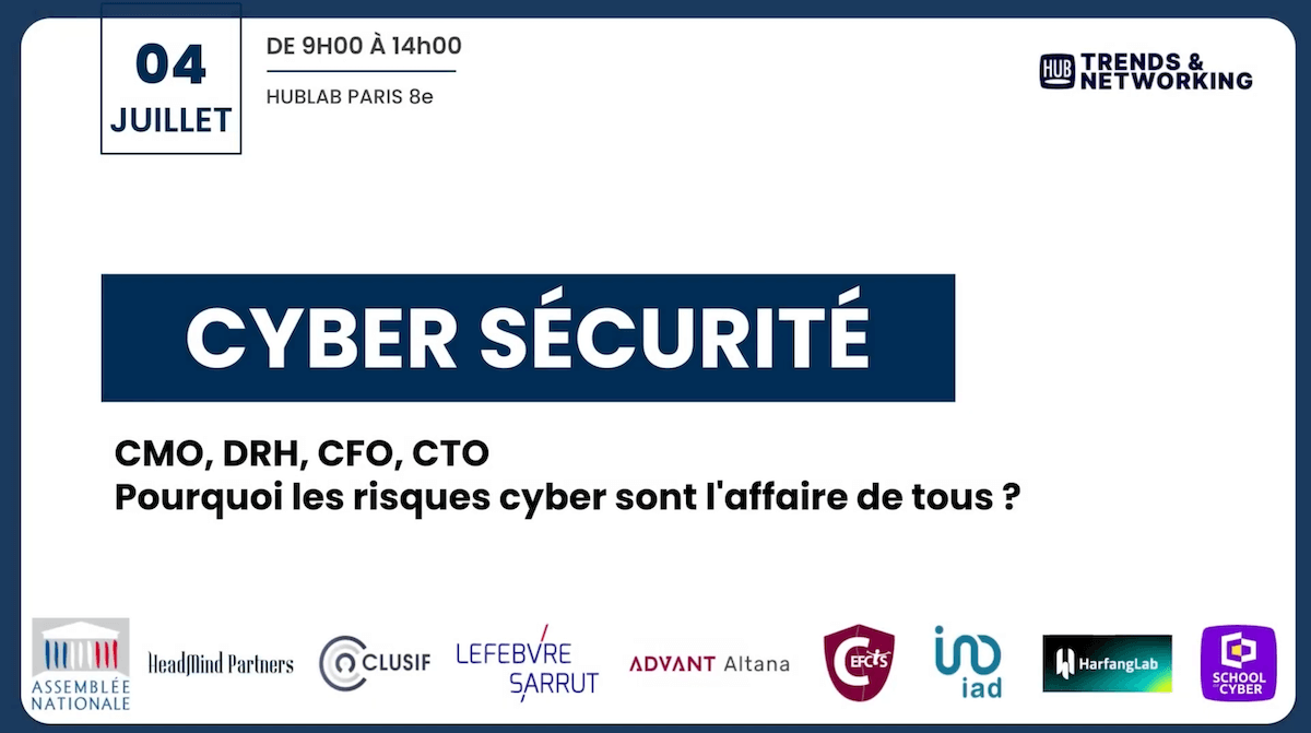 Cyber