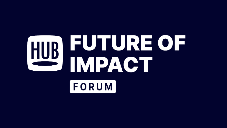 Future of Impact