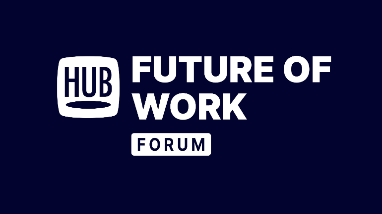 Future of Work
