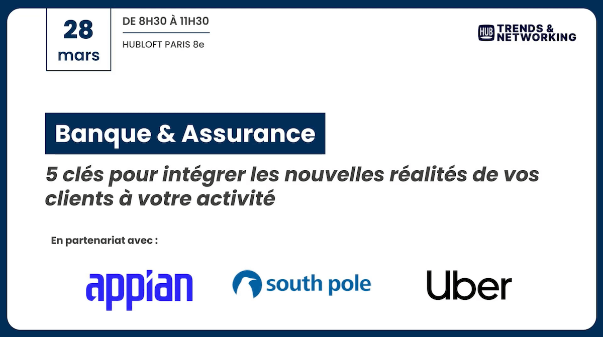 Banking & Insurance