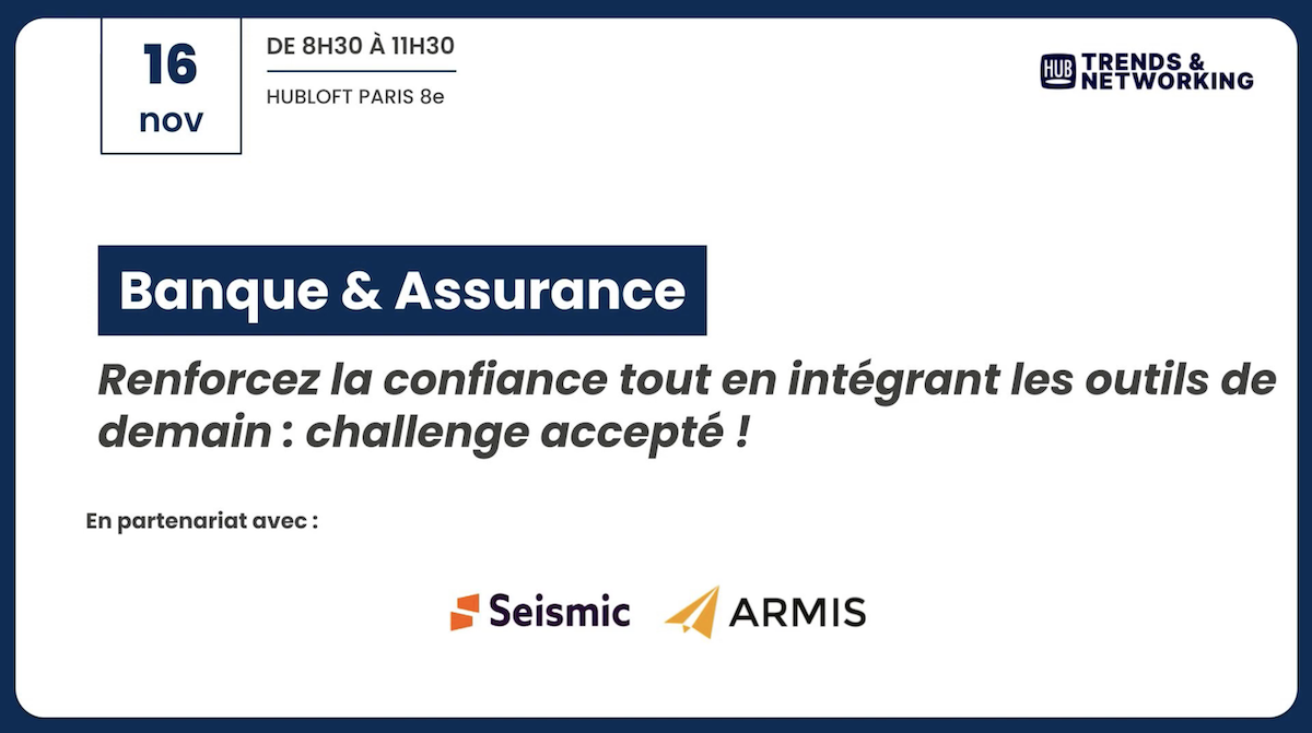 Banking & Insurance