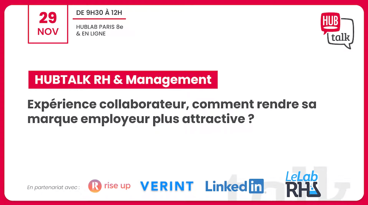 Hr & Management