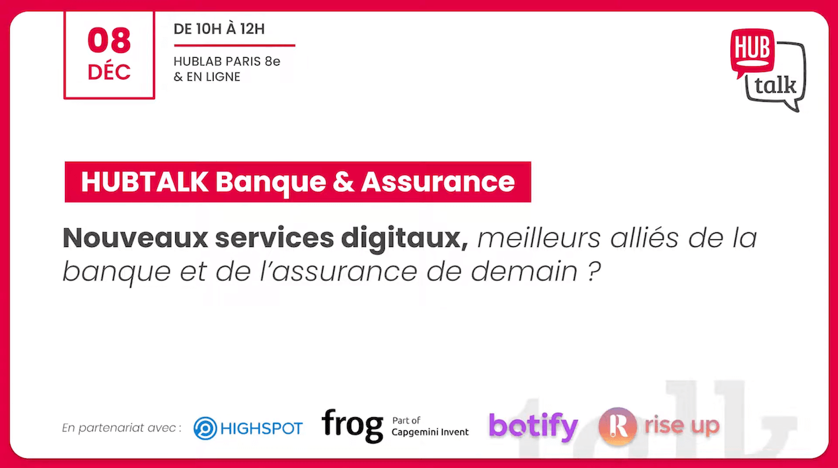Banking & Insurance
