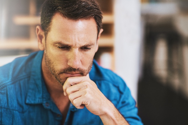 Décider quand tout est incertain : l’audace managériale en pratique
