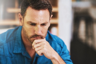 Décider quand tout est incertain : l’audace managériale en pratique
