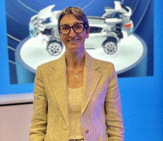 Pour OPmobility, le jumeau numérique est devenu un outil pour maîtriser la complexité