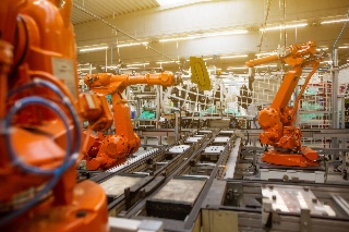 Le jumeau numérique complet selon Siemens : une colonne vertébrale pour connecter l’ingénierie, la production et l’exploitation