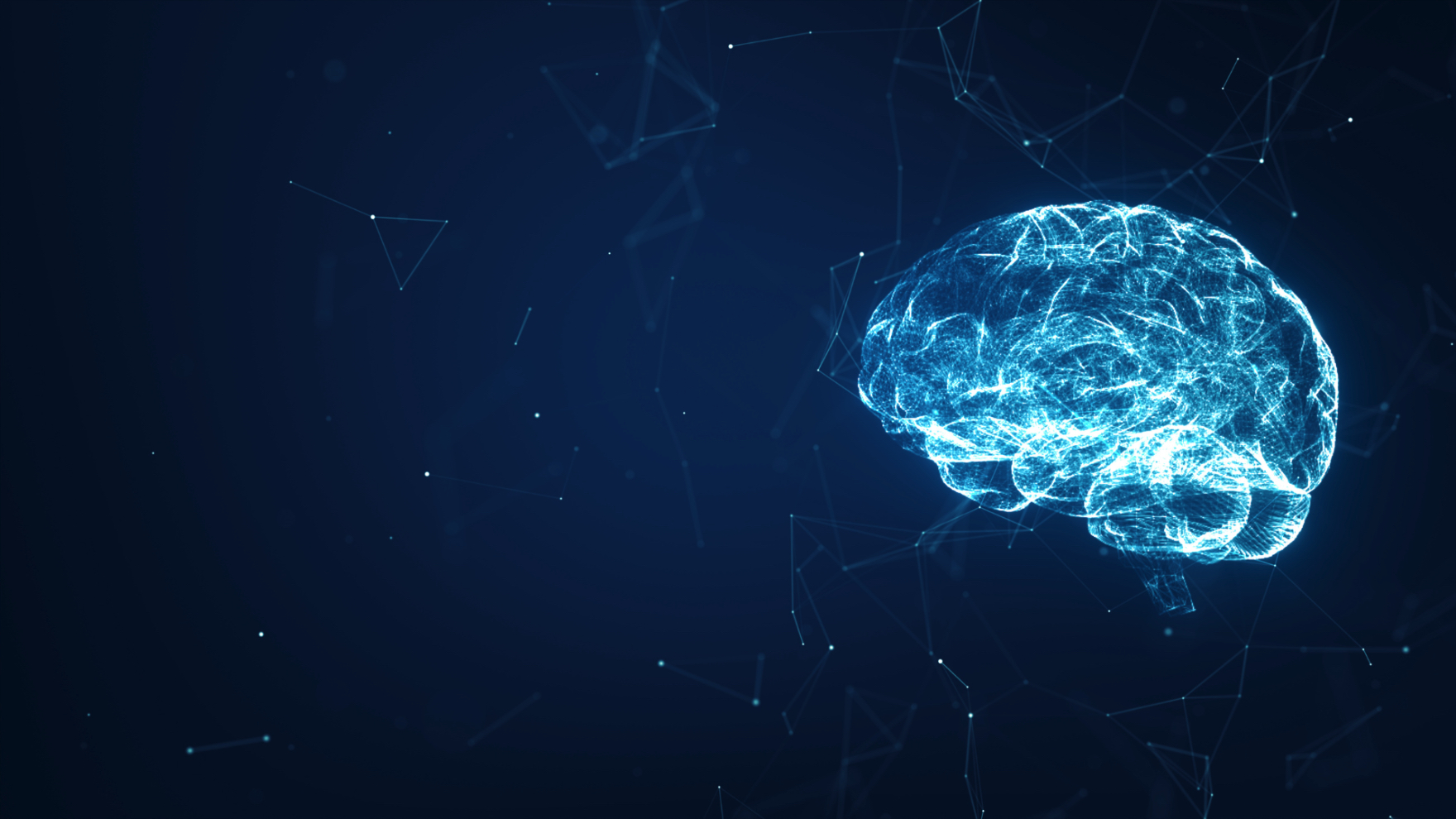 Transvalor et CentraleSupélec lancent une chaire de recherche industrielle dédiée à l’IA