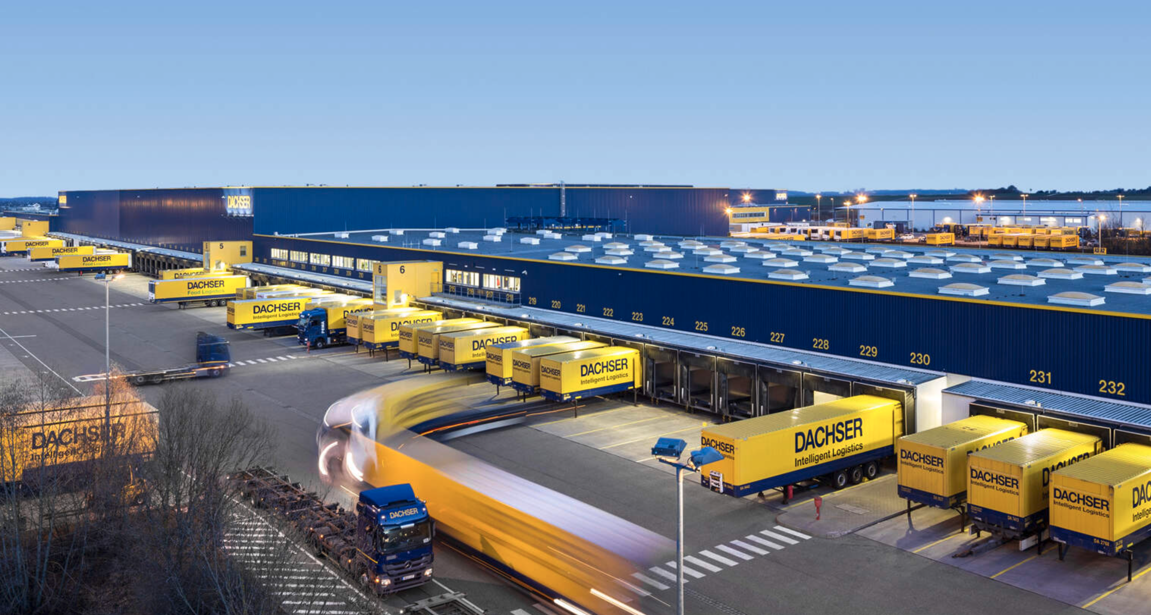 @ILO, un outil de logistique primé