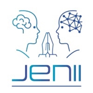 JENII passe la seconde