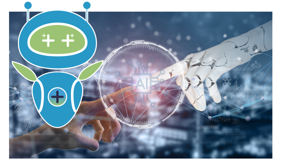 IA et jumeau numérique : comment l’intelligence artificielle transforme les digital Twins