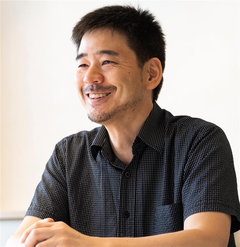 Japon : un jumeau numérique pour optimiser les politiques territoriales