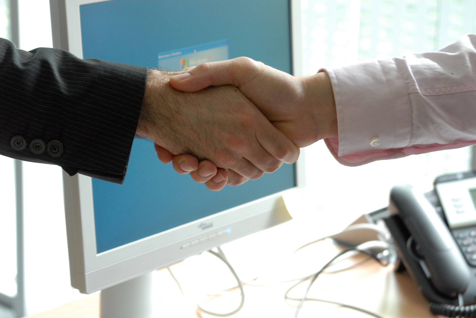 Aveva et AWS collaborent pour l’interopérabilité 