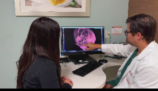 Laval Virtual : Avatar Medical lauréat de France 2030