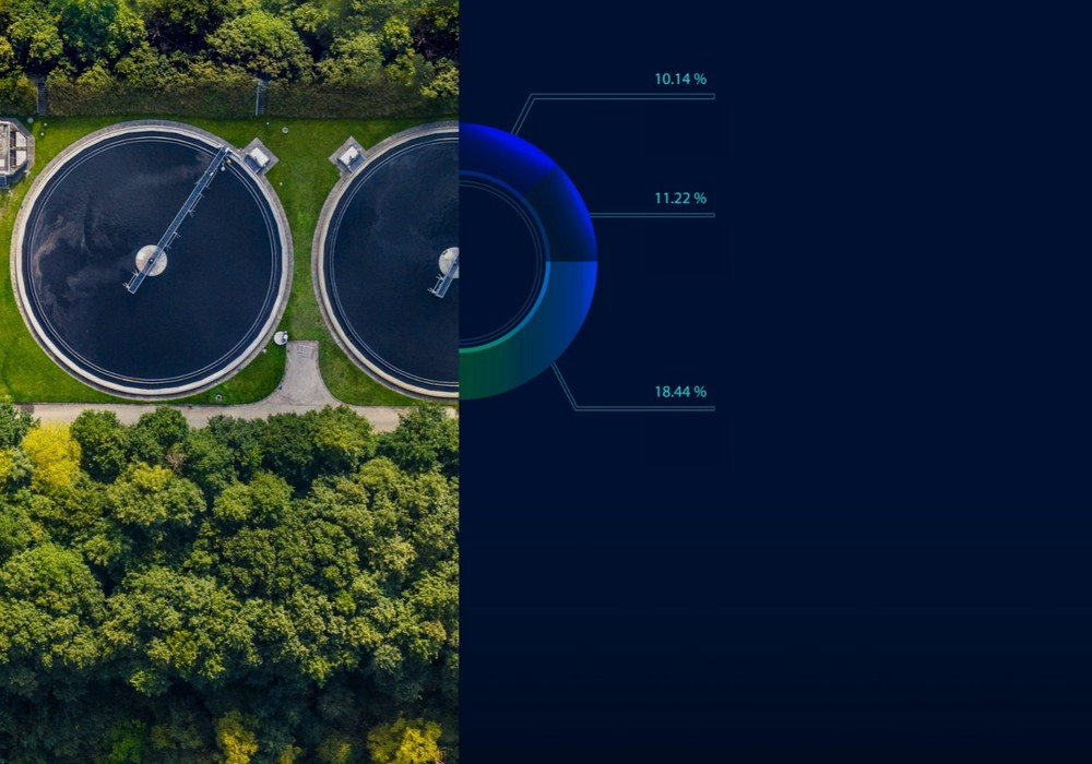 Des stations d'épuration optimisées