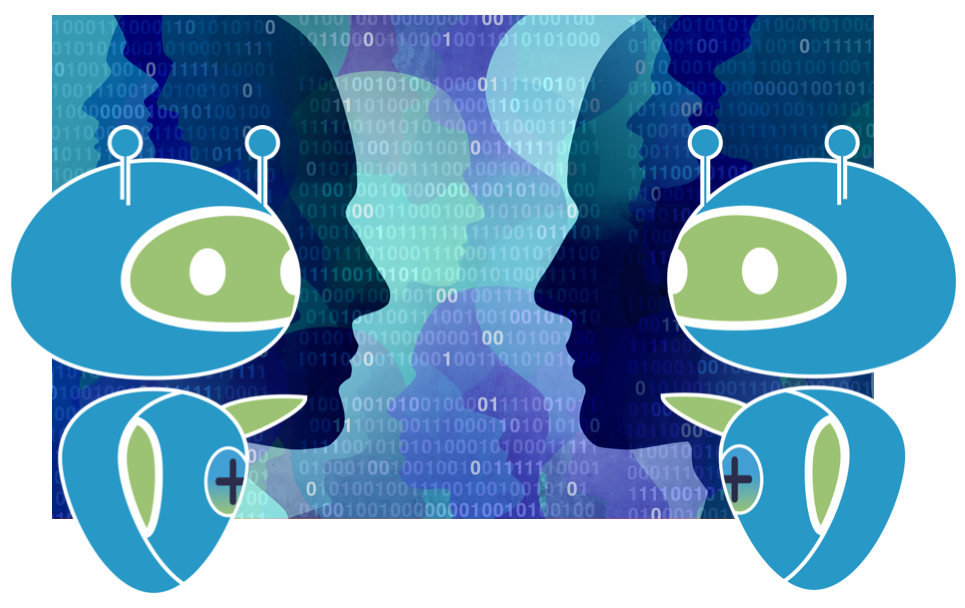 Jumeaux numériques interconnectés : vers des écosystèmes intelligents