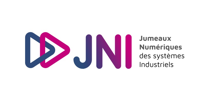 Jumeaux numériques pour une industrie durable et résiliente
