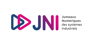 Jumeaux numériques pour une industrie durable et résiliente