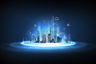 Smart-city : entre low tech et high tech