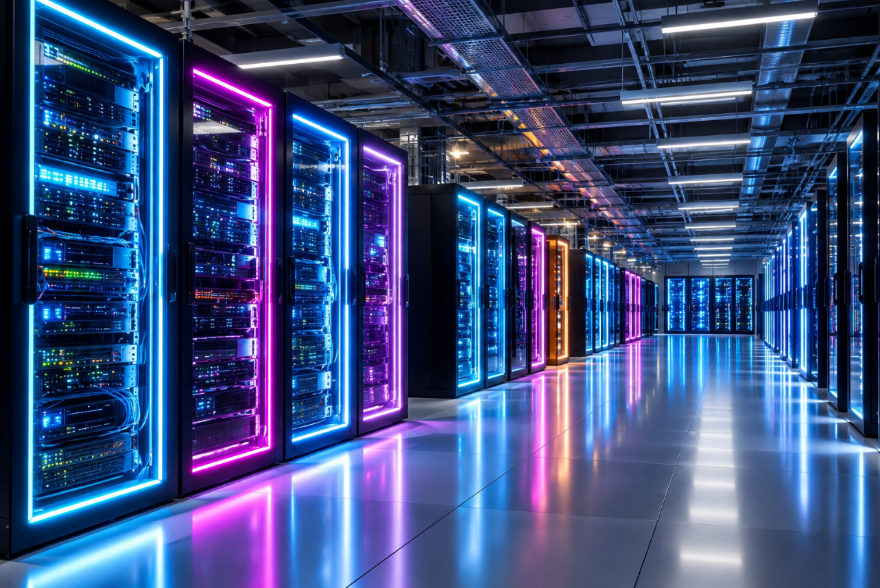 Forum Teratec 2026: le HPC en moteur des jumeaux numériques
