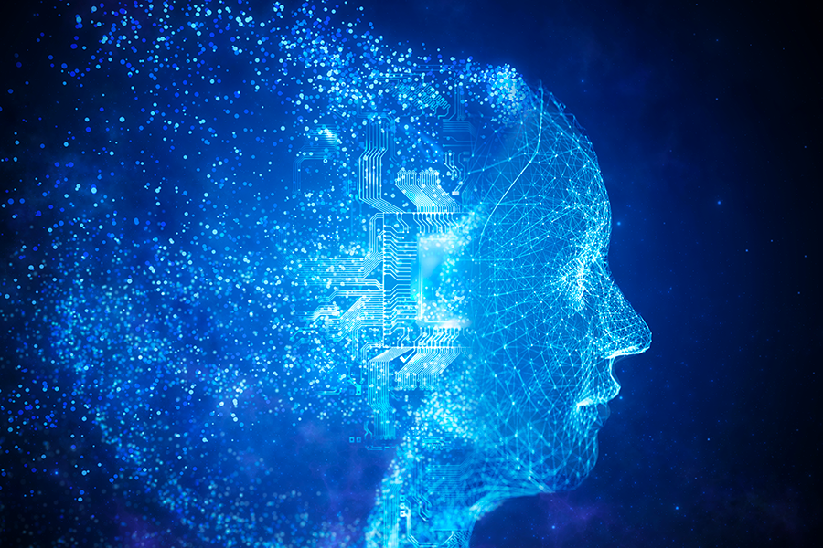 L’IA et les jumeaux Gemini contre Parkinson