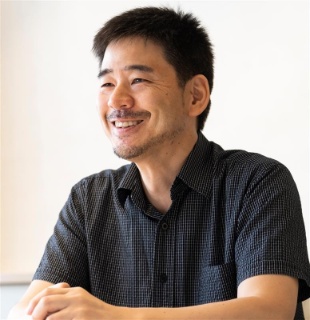 Japon : un jumeau numérique pour optimiser les politiques territoriales