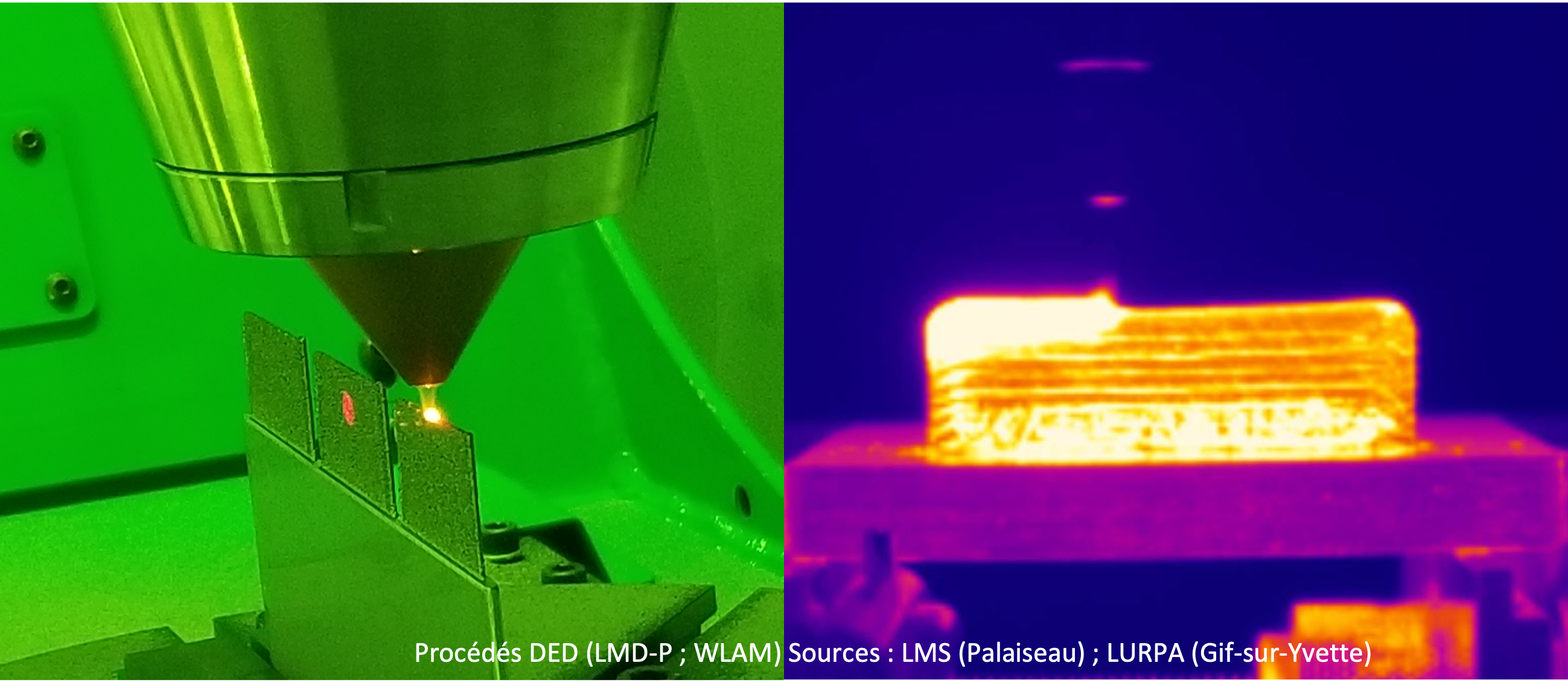 Piloter les microstructures via des jumeaux numériques :  un défi scientifique