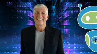 Michael Grieves : qui est le père du jumeau numérique et pionnier du digital twin ?