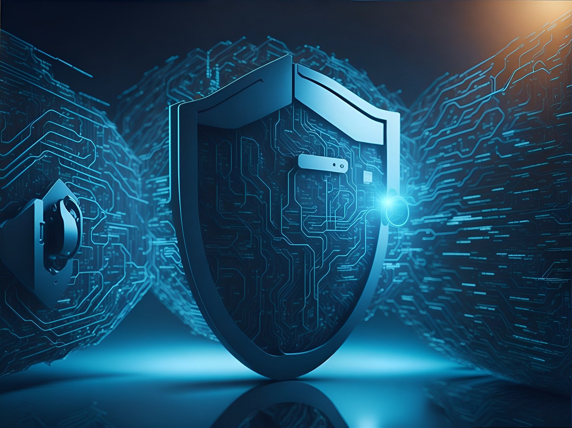 Le cyber-range, jumeau numérique de la cybersécurité