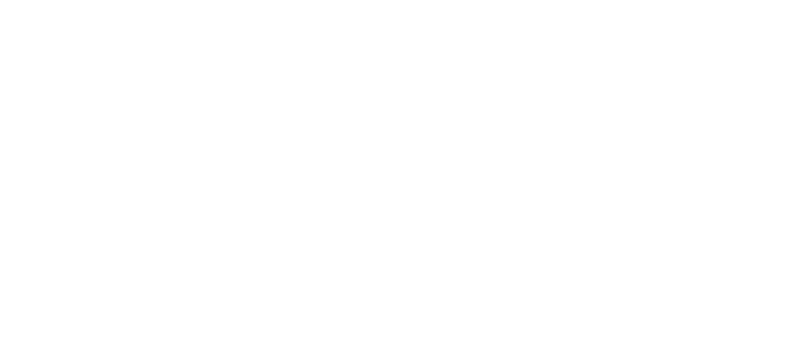 Conseil du Commerce de France