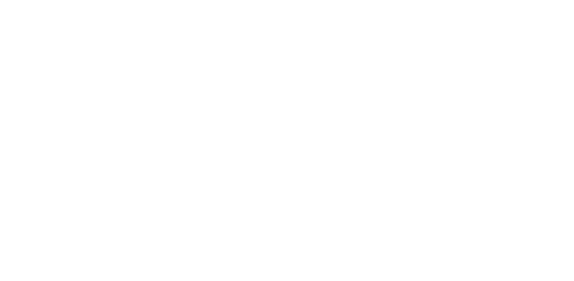 meti