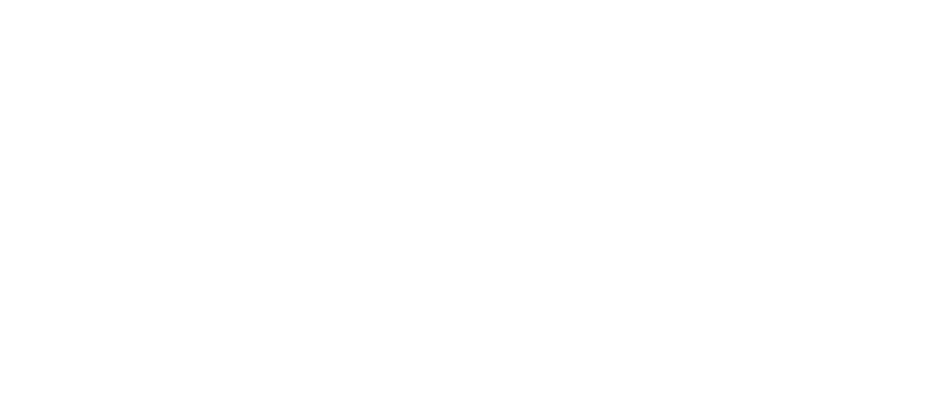 medef
