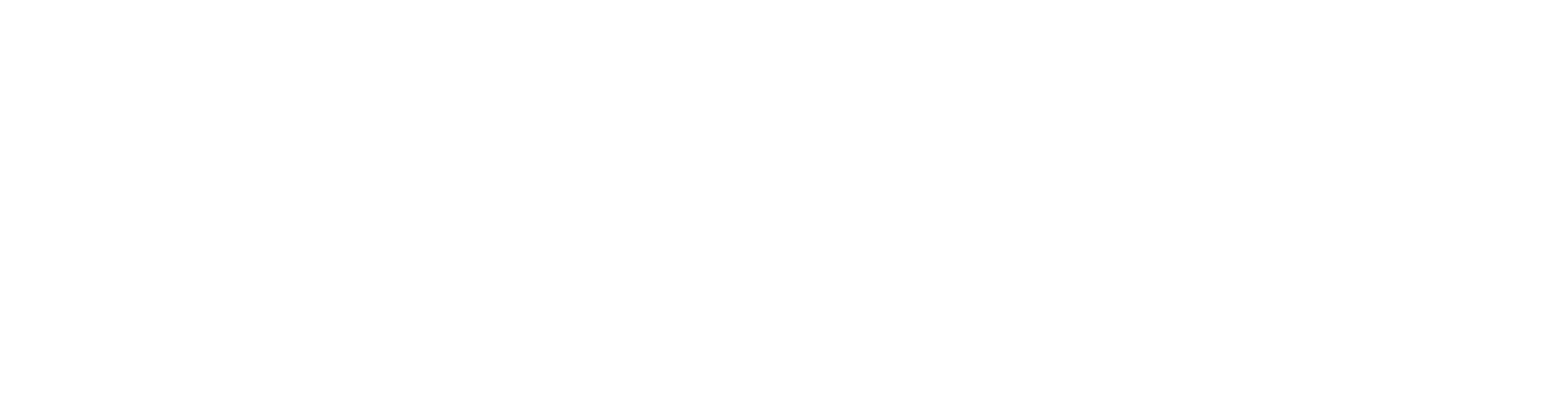 BNP Paribas Personal Finance
