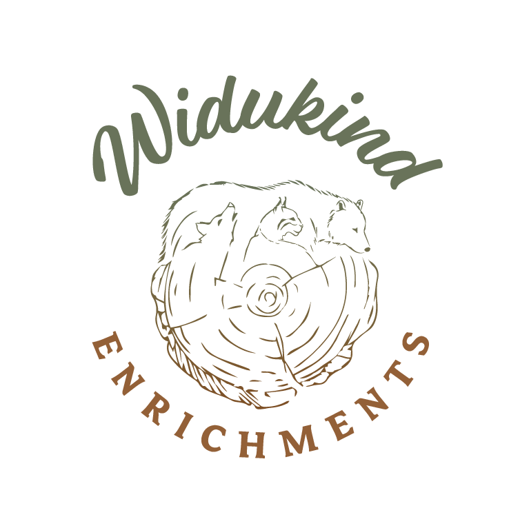 Widukind Enrichments