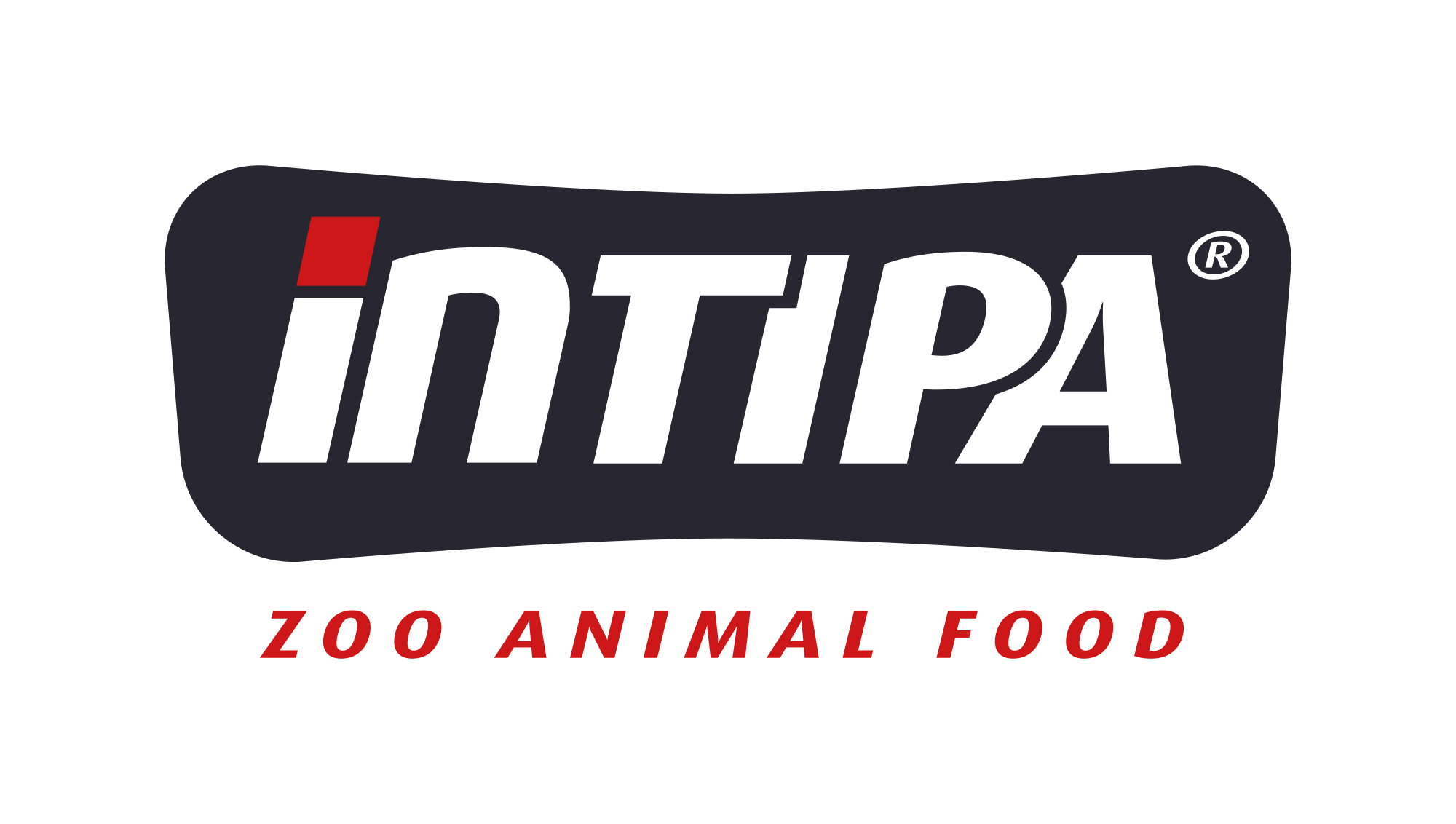 INTIPA Zoo Animal Food