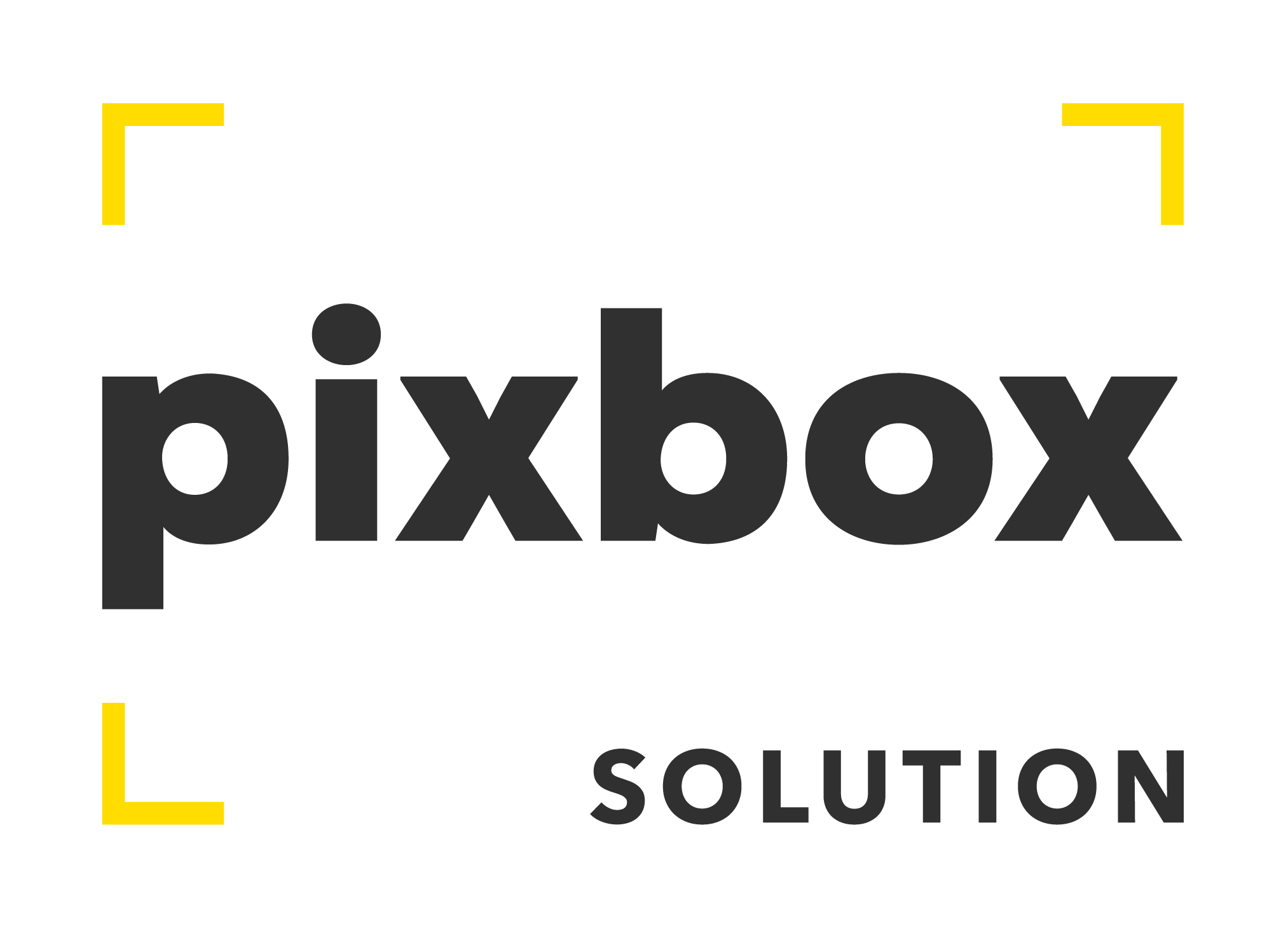 PIXBOX