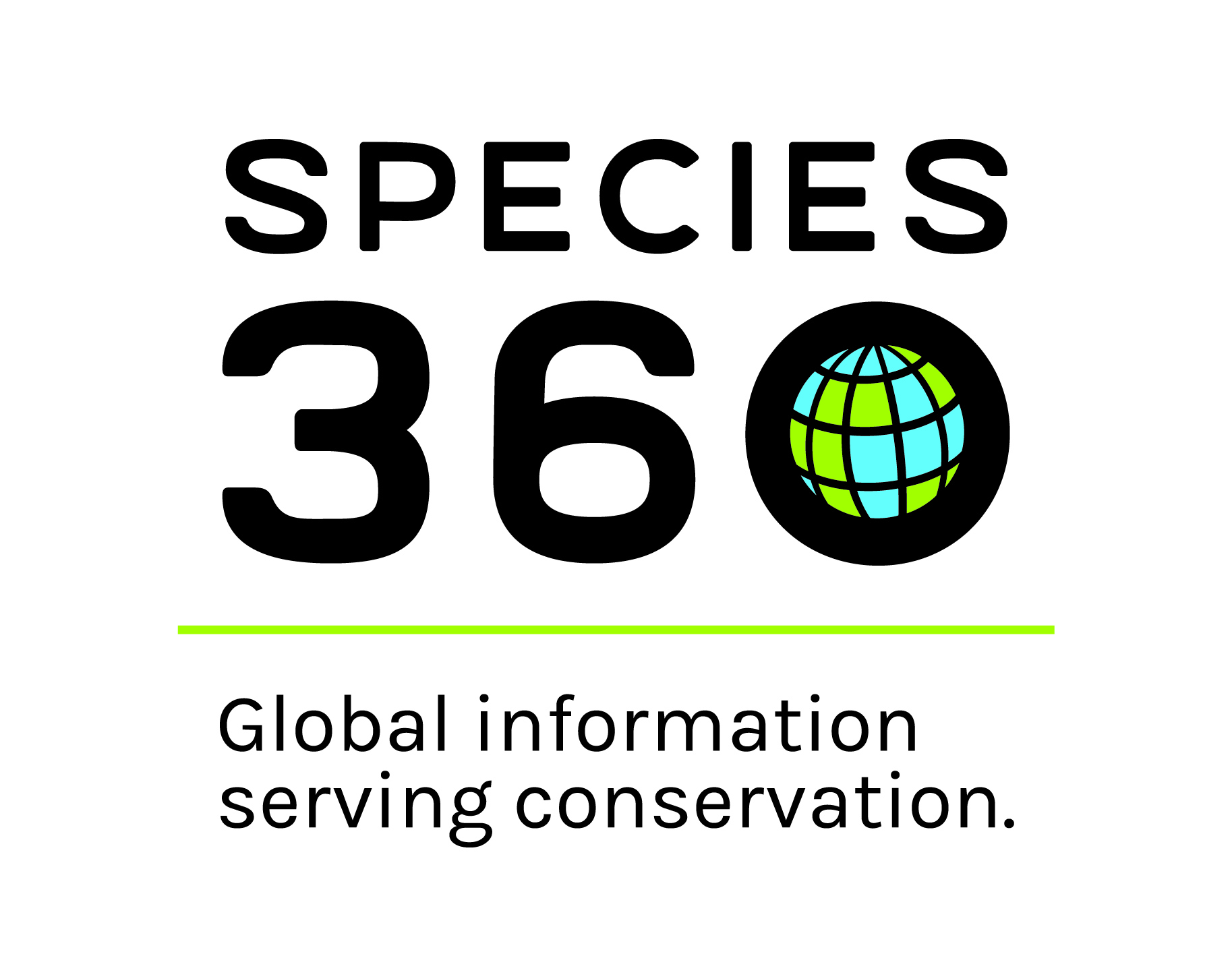 SPECIES360