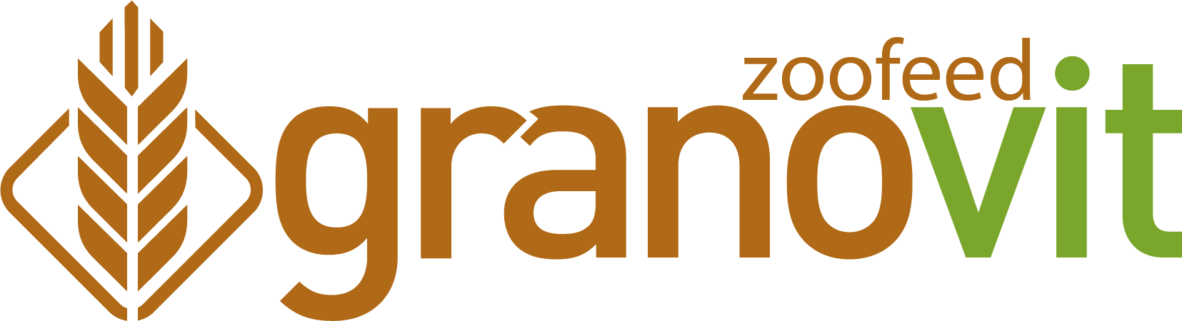 GRANOVIT AG