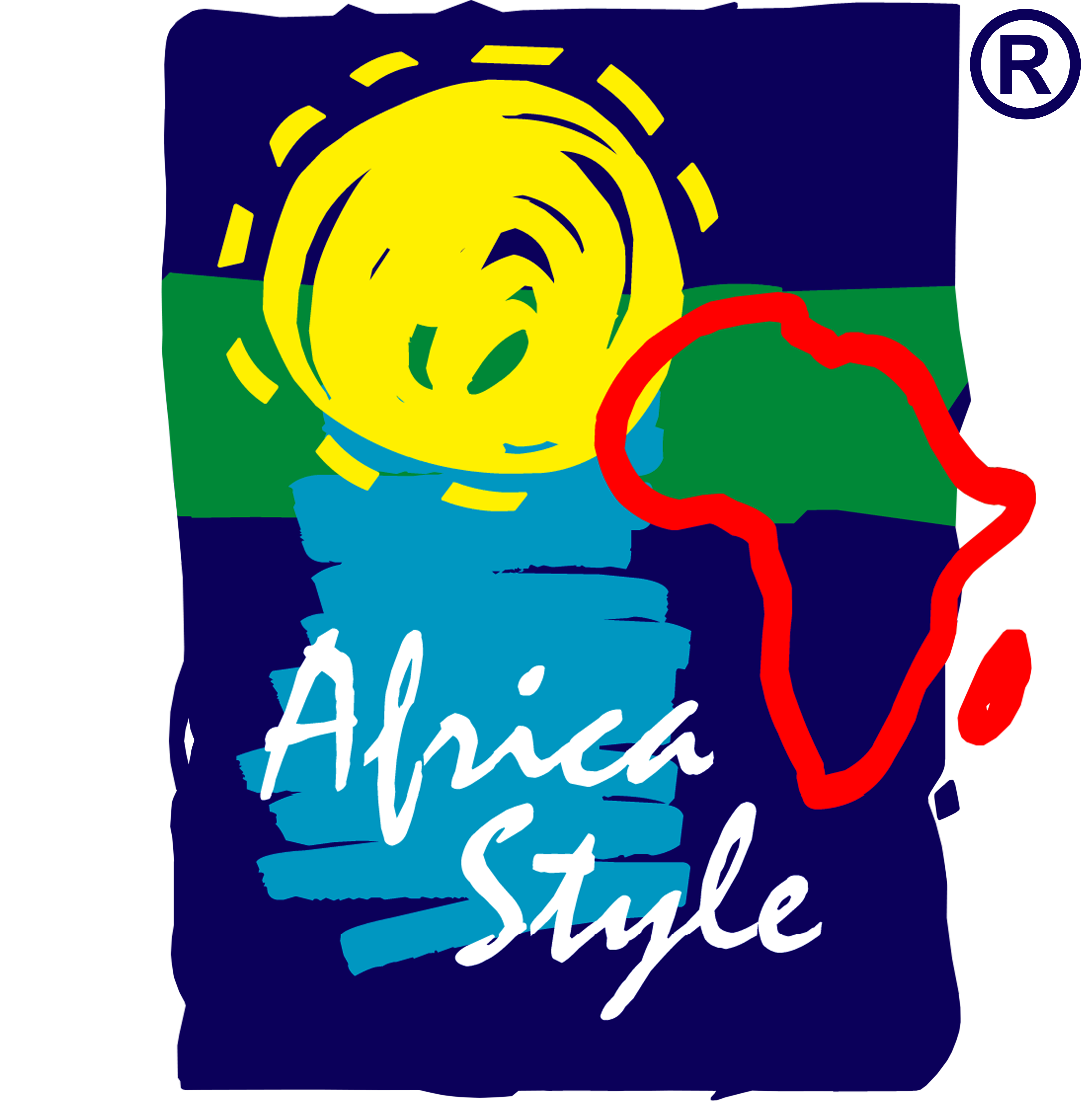 AFRICA STYLE SRL