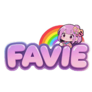 SARL FAVIE