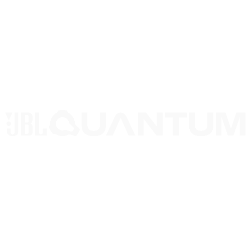 JBL QUANTUM